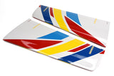 Ripmax Easy Street 2 - Wing set