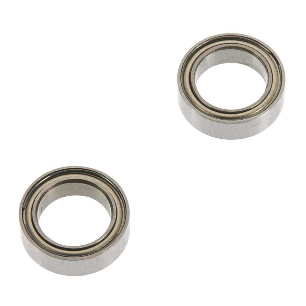 Bearing 8x12x3.55mm (2)