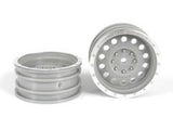 1.9 Method MR307 HoleWheels Mag/Chrome (2)