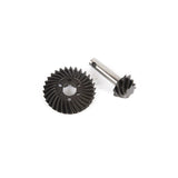 6 Bolt Heavy Duty Gear Set