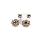 32P Portal Gear Set 23T/12T (2pcs ea)