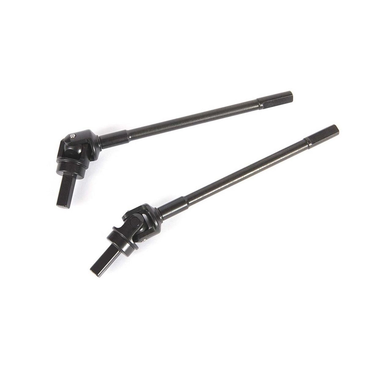 F9 Universal Axle Set (2pcs): UTB