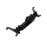 AR45P Portal Axle Housing (Front): SCX10III