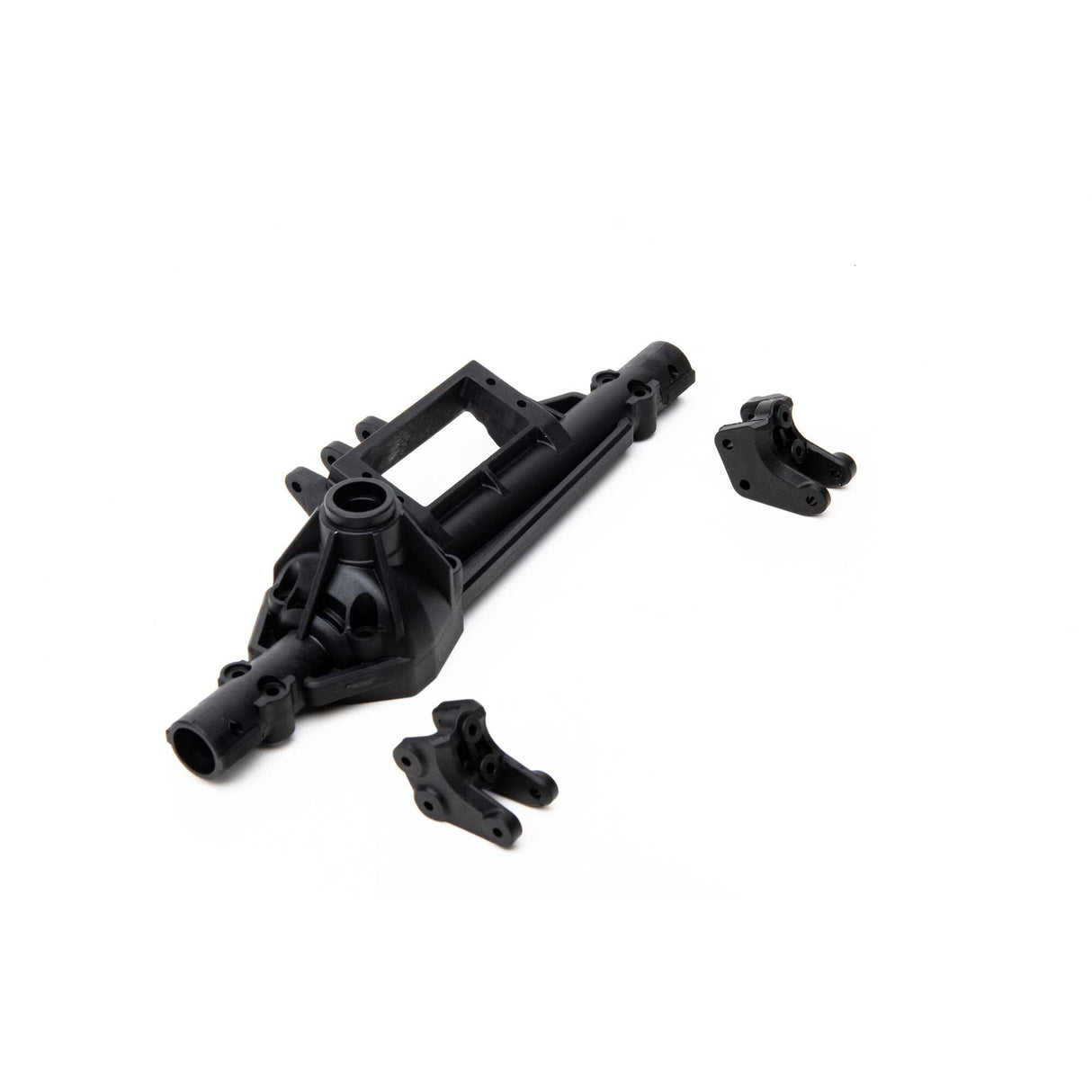 AR14B Axle Housing Front  RBX10