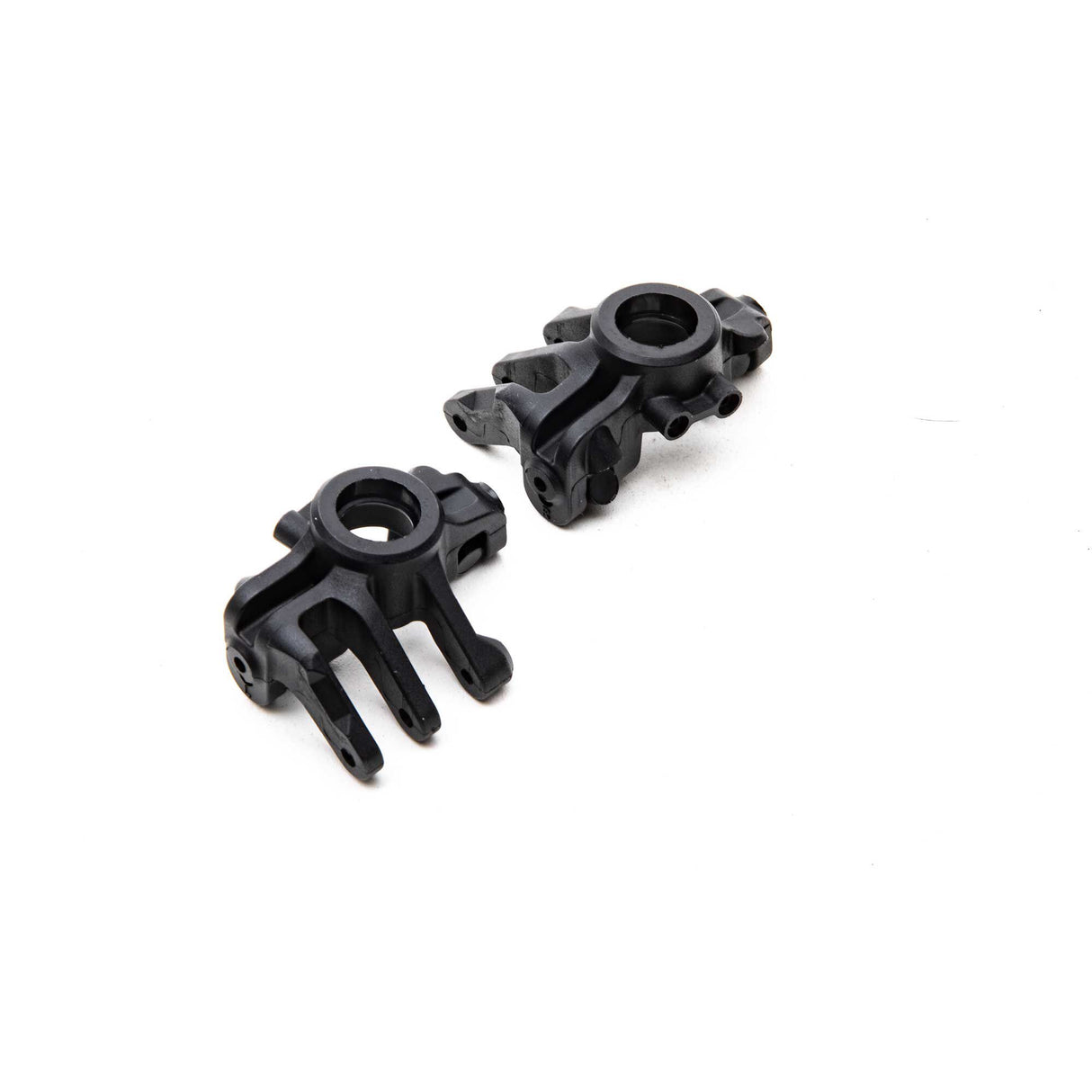 AR14B Steering Knuckle  RBX10