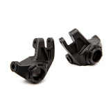 AR45 Steering Knuckle L/R: SCX10 III