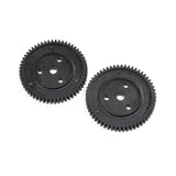 Spur Gear 56T 32P: LCXU