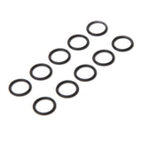 O-Ring 9x1.9mm (10)