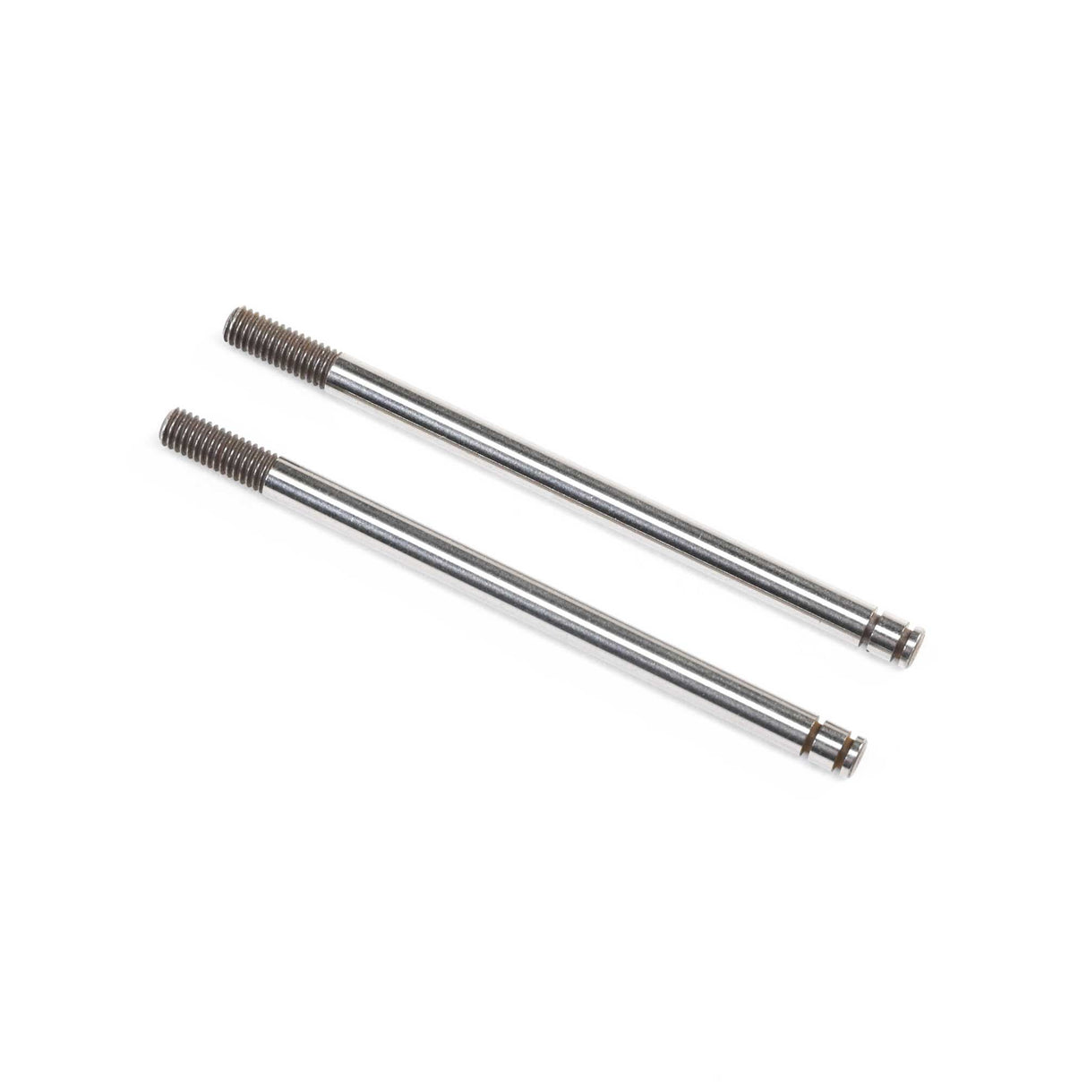 Shock Shaft 3 x 51.5mm (2)