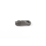 HD Rod Ends M4 (20pcs): UTB