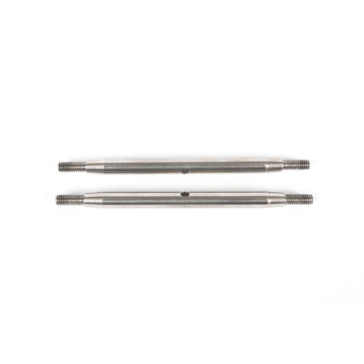 Stainless Steel M6 x 89mm Link (2pcs): UTB