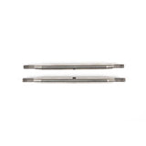 Stainless Steel M6 x 89mm Link (2pcs): UTB