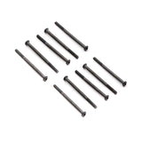 M3 x 45mm (34mm Shoulder) Screw (10)