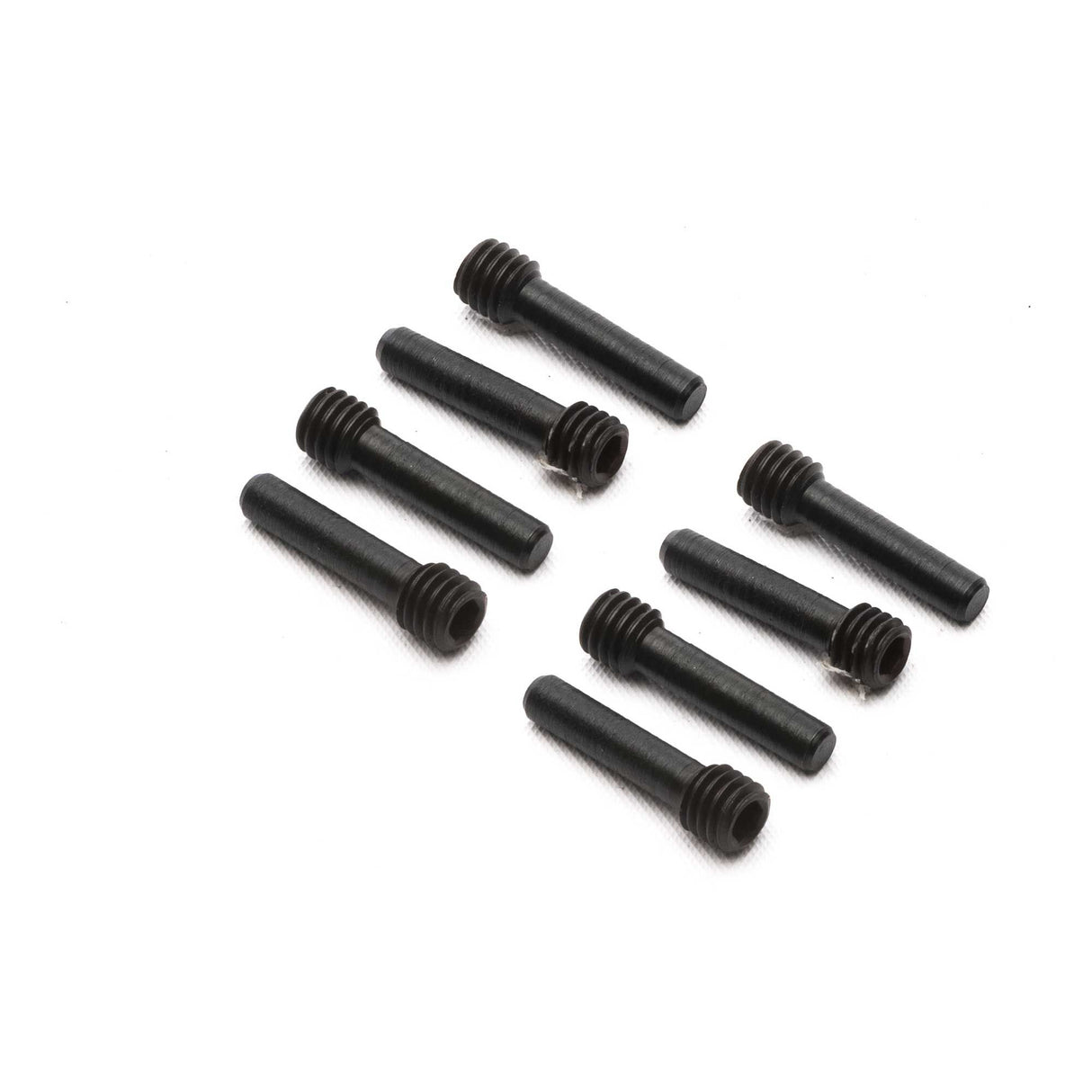 M6 x 4 x 22mm Screw Shaft (8)