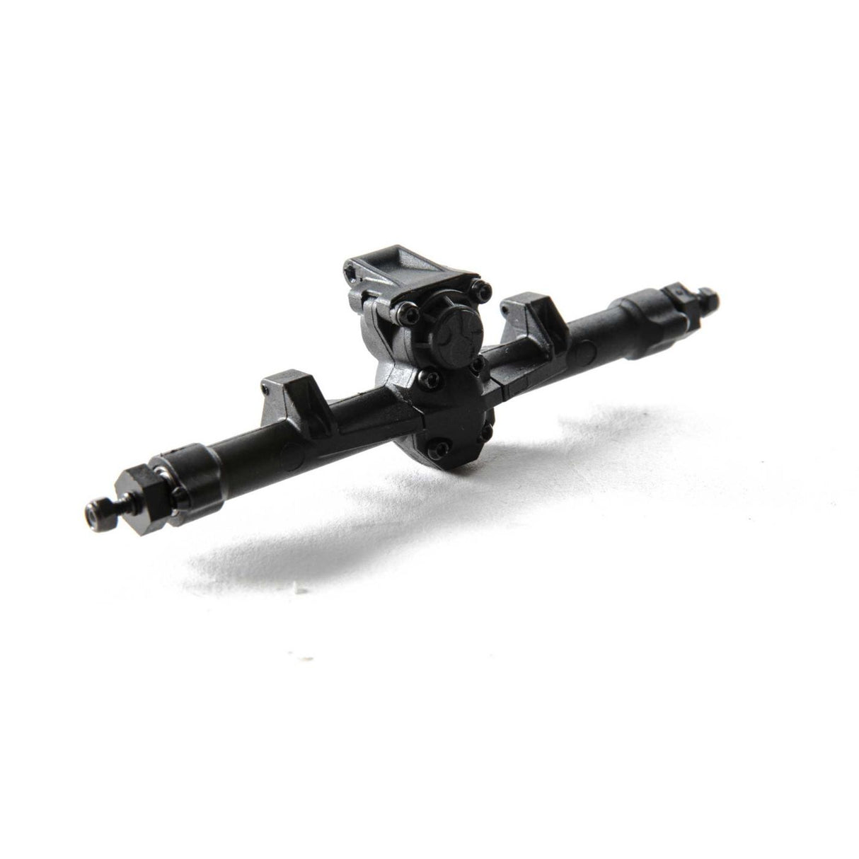 SCX24 Rear Axle (Assembled)