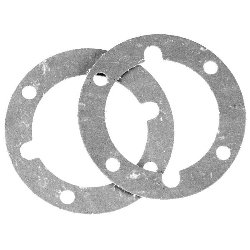 Diff Gasket 16 x 25 x 0.5mm (Canada and EU Only)