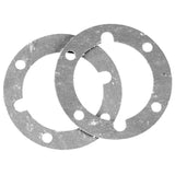 Diff Gasket 16 x 25 x 0.5mm (Canada and EU Only)