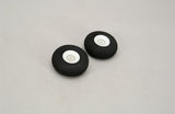 B.H Wheel 60mm-Extra/CAP/Sukhoi(Pk2