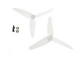 Tail Rotor White (2) 230 S V2 (26)