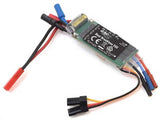 Brushless ESC 230 S V2 (box 23)