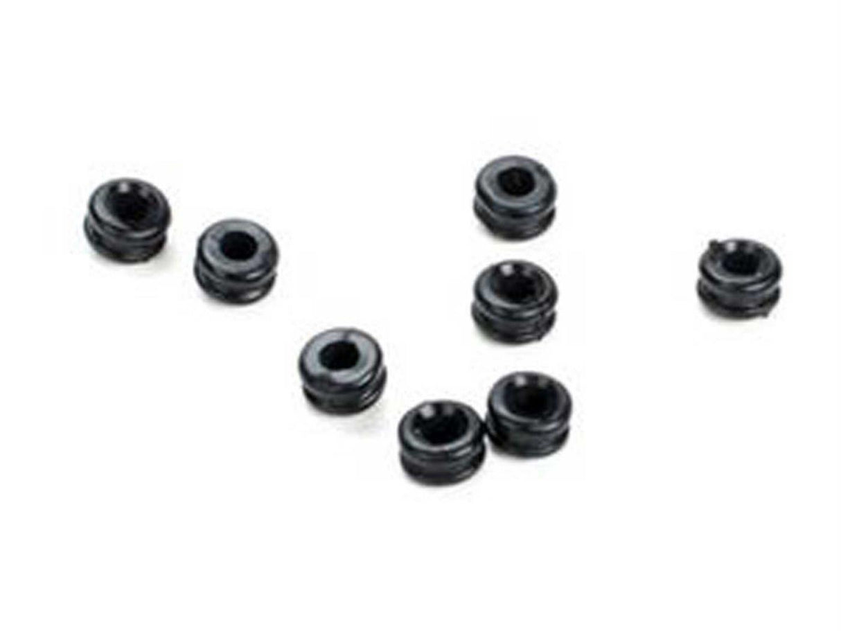 Blade Canopy Grommets (26)