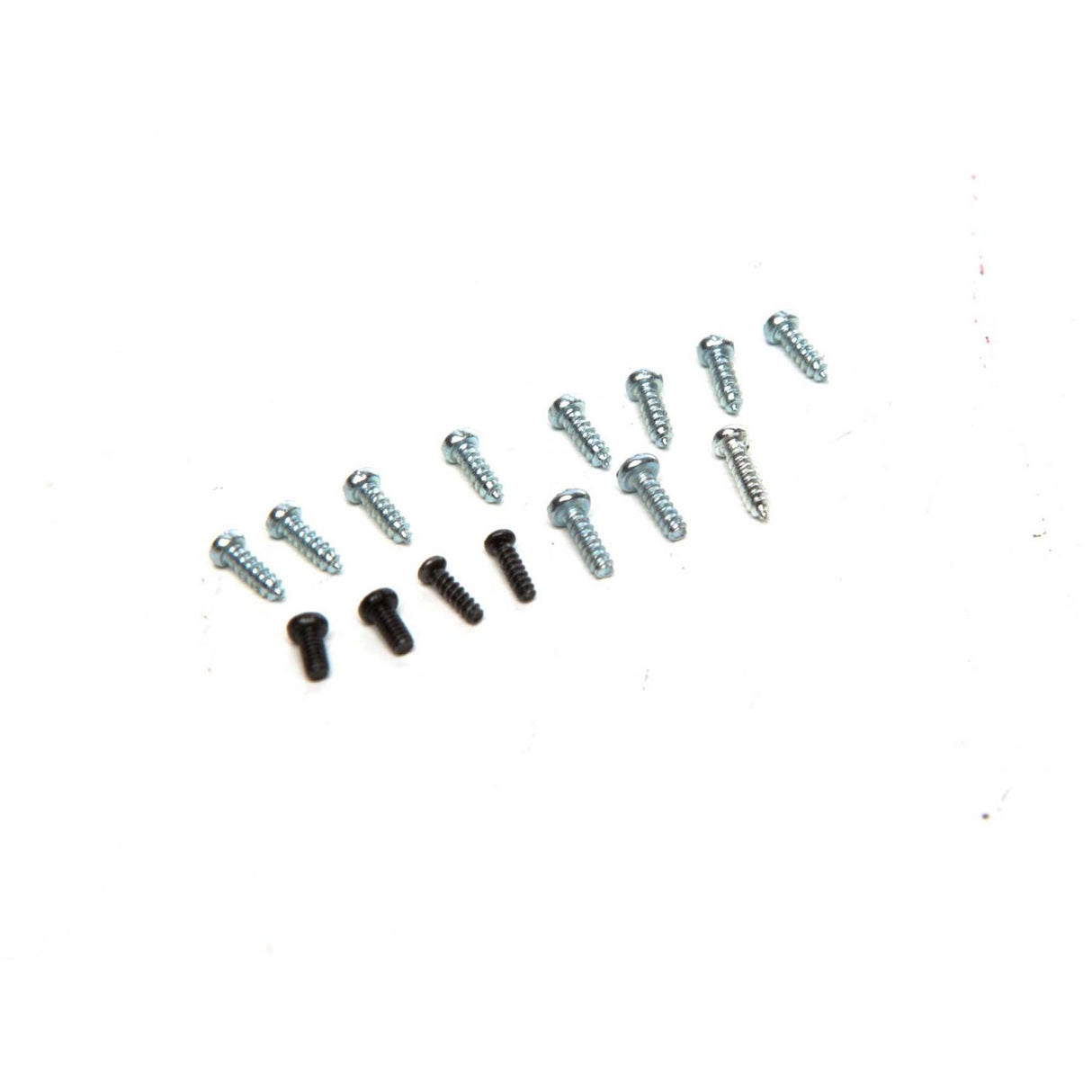 Blade Screw Set: mSR S