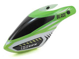 BLADE Stock Canopy: Trio 180 CFX