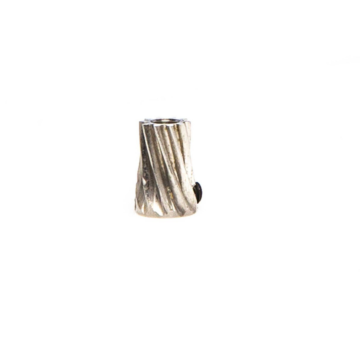 10T Helical Steel Pinion:270300360450