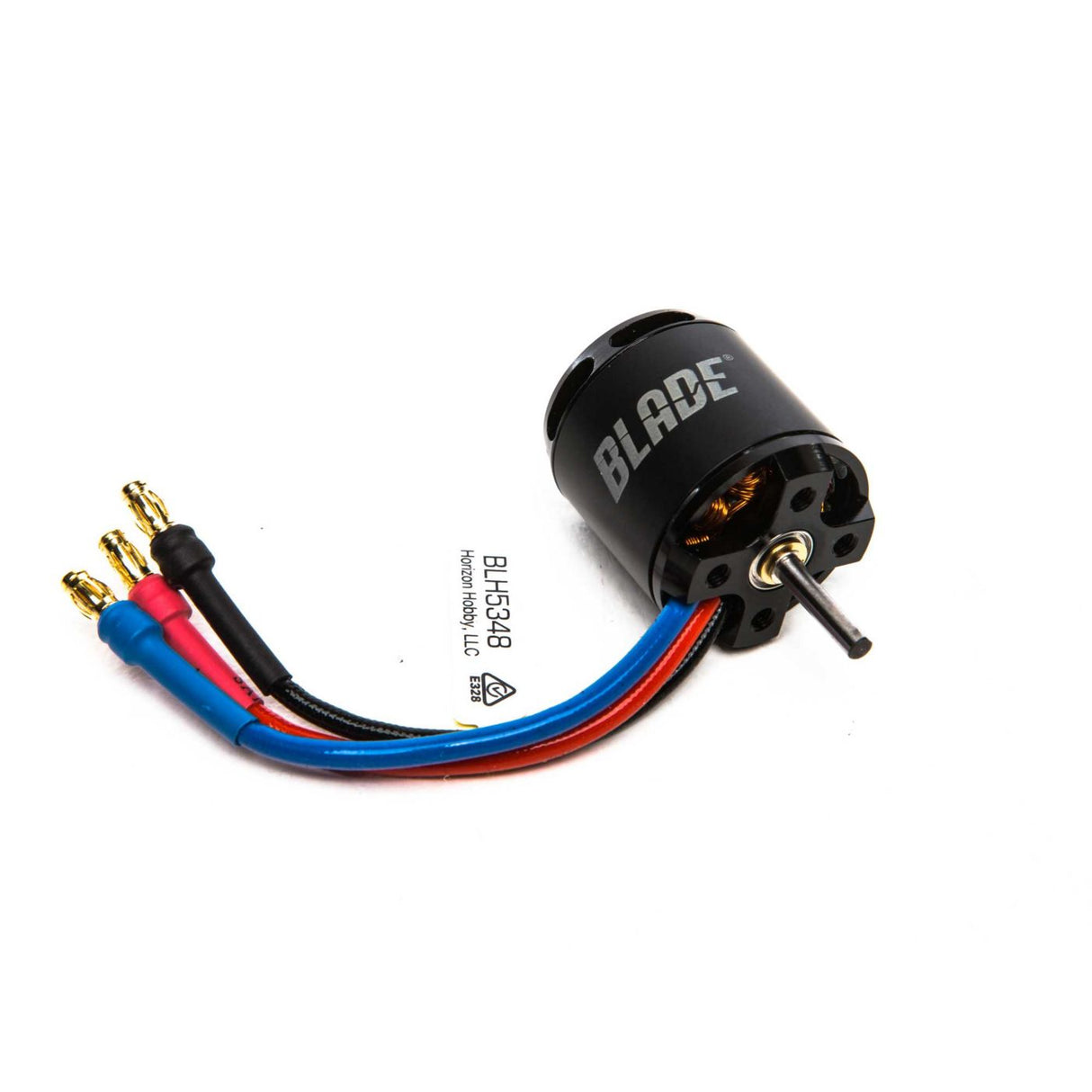 BL Motor 2950kV Fusion 270