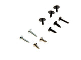 Screw set: Inductrix HD