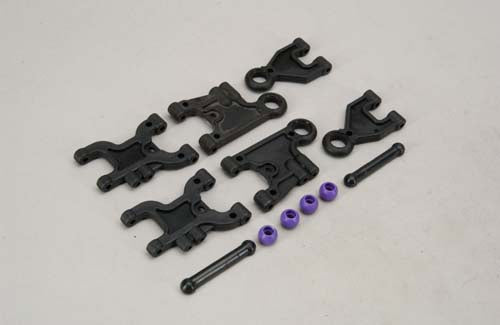 CEN SP18 Suspension Arm (BOX 22)