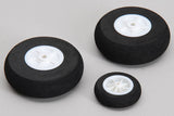 Wheel Set - WOT4 Foam-E