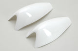 Cowl Cheeks (2pcs) - AcroWot Foam