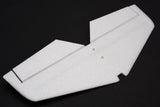 Ripmax Tailplane - Wots Wot Foam-e