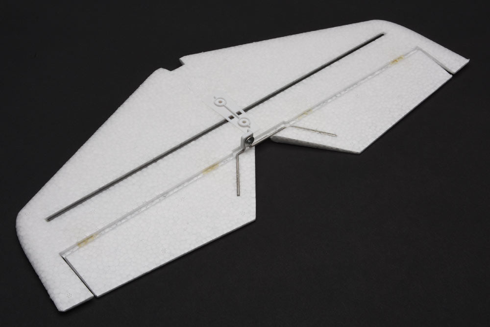 Ripmax Tailplane - Wots Wot Foam-e