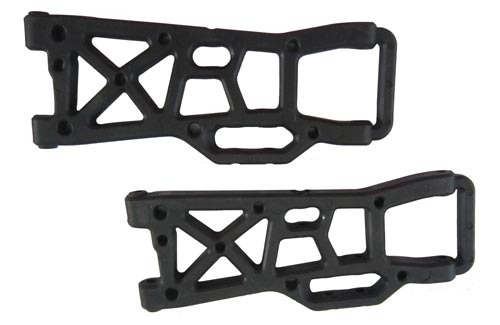 DHK Lower Suspension Arm - Front (2 pcs)