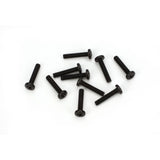 3x16mm BH Screw (10)