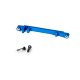 Steering Rack Aluminum: 1:24 4WD All