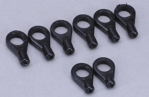 Control Rod Ends - Cypher Z-EF-CY0430 (box 8)