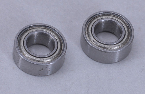 Bearings 4 x 8 x 3 - Cypher