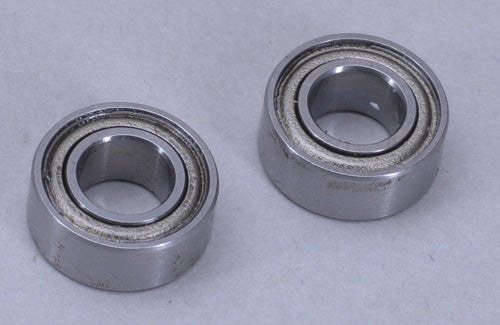 Bearings 5 x 10 x 4 - Cypher