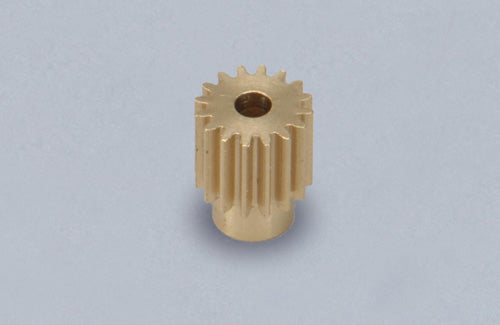 Pinion Gear-16T - Cypher