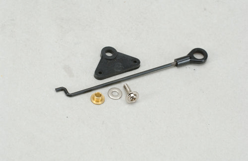 Aileron Lever Set - V1 & V2