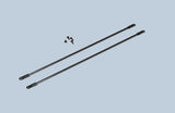 Tail Boom Support Set - V1 & V2