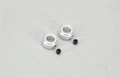 Main Shaft Stopper Set - V1 & V2