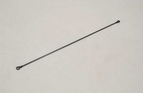 Rudder Pushrod - V2 Only