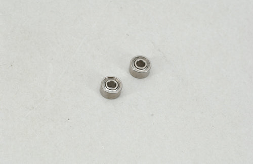 Ball Bearing 2x5x2.5mm (Pk2) - V2