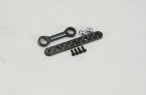 Pitch Lever Joint Set - V1 & V2