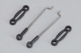 Linkage Set - Mini-Stinger