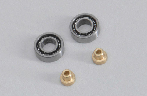 Bearing Set (2pcs) - Mini-Stinger